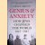 Genius and Anxiety: How Jews Changed the World, 1847-1947
Norman Lebrecht
€ 15,00