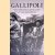 Gallipoli
Les A. Carlyon
€ 8,00 Gallipoli
Les A. Carlyon
€ 8,00