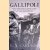 Gallipoli
Les A. Carlyon
€ 8,00