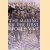 The Making of the First World War
Ian F.W. Beckett
€ 8,00 The Making of the First World War
Ian F.W. Beckett
€ 8,00