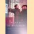 Wereld in wanorde: Maarten Luther en de geboorte van de Reformatie
Craig Harline
€ 8,00 Wereld in wanorde: Maarten Luther en de geboorte van de Reformatie
Craig Harline
€ 8,00