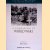 A Companion to World War I
John Horne
€ 15,00 A Companion to World War I
John Horne
€ 15,00