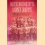 Kitchener's Lost Boys: From the Playing Fields to the Killing Fields door John Oakes
