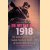 De mythe van 1918: de werkelijkheid over de laatste honderd dagen van de Eerste Wereldoorlog
J.H.J. Andriessen
€ 10,00 De mythe van 1918: de werkelijkheid over de laatste honderd dagen van de Eerste Wereldoorlog
J.H.J. Andriessen
€ 10,00