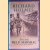 The Little Field Marshal: A Life of Sir John French
Richard Holmes
€ 10,00 The Little Field Marshal: A Life of Sir John French
Richard Holmes
€ 10,00