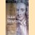 Isaac Newton: scientist door Andrew May