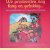 We presteerden nog lang en gelukkig. . . Een sprookjesboek voor organisatieverbetering
Tjip de Jong e.a.
€ 7,50 We presteerden nog lang en gelukkig. . . Een sprookjesboek voor organisatieverbetering
Tjip de Jong e.a.
€ 7,50
