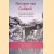 Het epos van Gallipoli: feiten, verhalen en mythen over de geallieerde aanval op Turkije tijdens de Eerste Wereldoorlog door M. Kraaijestein e.a.