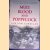 Mud, Blood and Poppycock: Britain and the First World War
Gordon Corrigan
€ 10,00