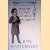 David Lloyd George: The Great Outsider
Roy Hattersley
€ 10,00