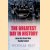 The Greatest Day In History: How The Great War Really Ended
Nicholas Best
€ 12,50