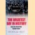 The Greatest Day In History: How The Great War Really Ended
Nicholas Best
€ 12,50 The Greatest Day In History: How The Great War Really Ended
Nicholas Best
€ 12,50