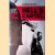 Hell's Cartel: IG Farben and the Making of Hitler's War Machine
Diarmuid Jeffreys
€ 15,00 Hell's Cartel: IG Farben and the Making of Hitler's War Machine
Diarmuid Jeffreys
€ 15,00
