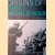 Origins of the First World War - revised 3rd edition
Gordon Martel
€ 8,00