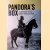 Pandoras Box: A History of the First World War door Jörn Leonhard