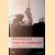 Verzet en eendracht: de grote oorlog 1914-1918
Adam Hochschild
€ 12,50 Verzet en eendracht: de grote oorlog 1914-1918
Adam Hochschild
€ 12,50