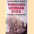 Through German eyes: the British and the Somme 1916 door Christopher Duffy