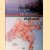 Verkiezingen op de kaart 1848-2010. Tweede Kamerverkiezingen vanuit geografisch perspectief
Ron de Jong e.a.
€ 25,00 Verkiezingen op de kaart 1848-2010. Tweede Kamerverkiezingen vanuit geografisch perspectief
Ron de Jong e.a.
€ 25,00