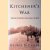 Kitchener's War British: Strategy from 1914-1916
George H. Cassar
€ 15,00 Kitchener's War British: Strategy from 1914-1916
George H. Cassar
€ 15,00