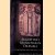Augustine's Manichaean Dilemma, I: Conversion and Apostasy, 373-388 C.E.
Jason David Beduhn
€ 45,00 Augustine's Manichaean Dilemma, I: Conversion and Apostasy, 373-388 C.E.
Jason David Beduhn
€ 45,00