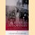 The Hundred Days Offensive: The History of the Final Campaign of World War I door Charles River Editors