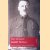 Adolf Hitler: zwerver, soldaat en politicus (1908 - 1923)
Marc Vermeeren
€ 10,00