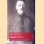 Adolf Hitler: zwerver, soldaat en politicus (1908 - 1923) door Marc Vermeeren