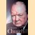 Churchill
Geoffrey Best
€ 10,00