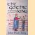 The Gothic King: a Biography of Henry III
John Paul Davis
€ 8,00 The Gothic King: a Biography of Henry III
John Paul Davis
€ 8,00