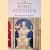 King Stephen
Edmund King
€ 17,50 King Stephen
Edmund King
€ 17,50