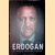 Erdogan: de nieuwe vader van Turkije?
Nicolas Cheviron e.a.
€ 8,00