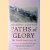 Paths Of Glory: The French Army, 1914-18
Anthony Clayton
€ 10,00