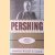 Pershing door Jim Lacey