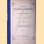 Beknopte Javaansche Grammatica benevens een leesboek tot oefening in de Javaansche taal
T. Roorda
€ 15,00 Beknopte Javaansche Grammatica benevens een leesboek tot oefening in de Javaansche taal
T. Roorda
€ 15,00