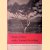 Missie-arbeid onder Japanse bezetting: een bijdrage tot de geschiedenis van de Floresmissie
P.F. Cornelissen
€ 9,00 Missie-arbeid onder Japanse bezetting: een bijdrage tot de geschiedenis van de Floresmissie
P.F. Cornelissen
€ 9,00