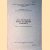 Age, Stature and Weight in Surinam Conscripts
A.B. Droogleever Fortuyn
€ 20,00 Age, Stature and Weight in Surinam Conscripts
A.B. Droogleever Fortuyn
€ 20,00