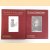 Sotheby's New York: The Frank T. Siebert Library of the North American Indian and the American Frontier (2 volumes) door Various