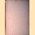 Overzicht van de Inlandsche en Maleisch-Chineesche Pers - No. 27-40 (1930)
diverse auteurs
€ 30,00 Overzicht van de Inlandsche en Maleisch-Chineesche Pers - No. 27-40 (1930)
diverse auteurs
€ 30,00