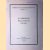 In Memoriam Delianorum 1942-1945
D.
€ 12,50 In Memoriam Delianorum 1942-1945
D.
€ 12,50