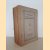 Overzicht van de Inlandsche en Maleisch-Chineesche Pers 1923 (24 afleveringen)
diverse auteurs
€ 45,00 Overzicht van de Inlandsche en Maleisch-Chineesche Pers 1923 (24 afleveringen)
diverse auteurs
€ 45,00