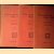 Tom Sawyer anak Amerika (3 volumes) door Mark Twain