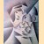 Juan Gris
Christopher Green
€ 10,00 Juan Gris
Christopher Green
€ 10,00