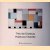 Théo Van Doesburg: Projets pour l'Aubette
Pierre Georgel e.a.
€ 20,00 Théo Van Doesburg: Projets pour l'Aubette
Pierre Georgel e.a.
€ 20,00