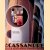 A.M. Cassandre en zijn Nederlandse opdrachtgevers 1927-1931: Catalogue raisonné
Peter van Dam e.a.
€ 35,00 A.M. Cassandre en zijn Nederlandse opdrachtgevers 1927-1931: Catalogue raisonné
Peter van Dam e.a.
€ 35,00
