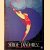 The World of Serge Diaghilev
Charles Spencer
€ 10,00 The World of Serge Diaghilev
Charles Spencer
€ 10,00
