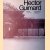 Hector Guimard 1867-1942. Architektur in Paris um 1900
Yvonne Brunhammer
€ 10,00 Hector Guimard 1867-1942. Architektur in Paris um 1900
Yvonne Brunhammer
€ 10,00