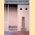 Mackintosh Architecture: The Complete Buildings and Selected Projects
J. Cooper
€ 10,00 Mackintosh Architecture: The Complete Buildings and Selected Projects
J. Cooper
€ 10,00