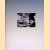 Corneille zwart-wit in Espace
Corneille
€ 6,00 Corneille zwart-wit in Espace
Corneille
€ 6,00