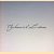 Johannes Lutma Zilversmid 1584-1669
diverse auteurs
€ 8,00 Johannes Lutma Zilversmid 1584-1669
diverse auteurs
€ 8,00
