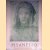 Die grossen Meister der Zeichnung: Pisanello
Giano Alberto Dell'Acqua
€ 12,50 Die grossen Meister der Zeichnung: Pisanello
Giano Alberto Dell'Acqua
€ 12,50